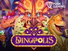 Casino free spin gratis79